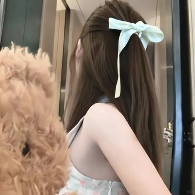 重返·狼群