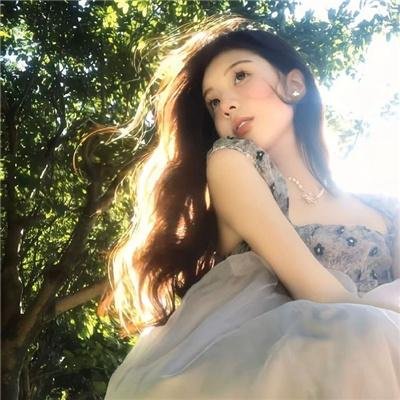 巡演