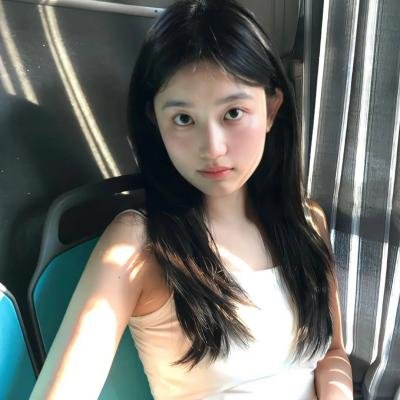 花丧女