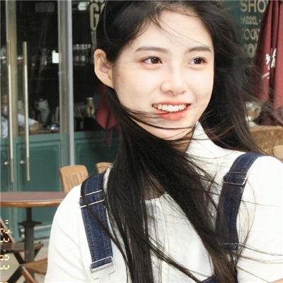 公民黑帮