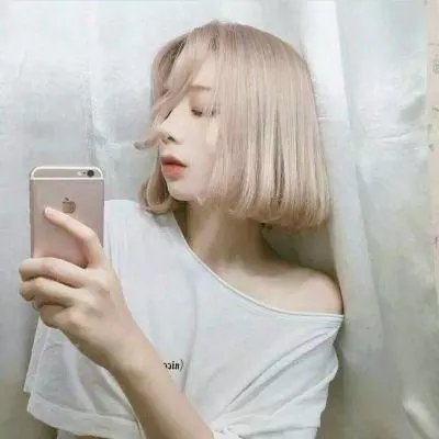 月光下,我记得