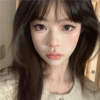 约会大作战第二季
