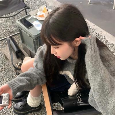 断线森林