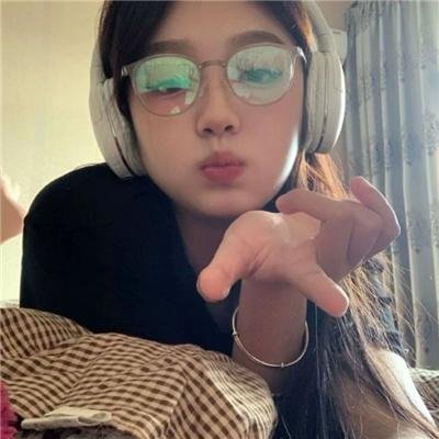 两个杀手真心胶