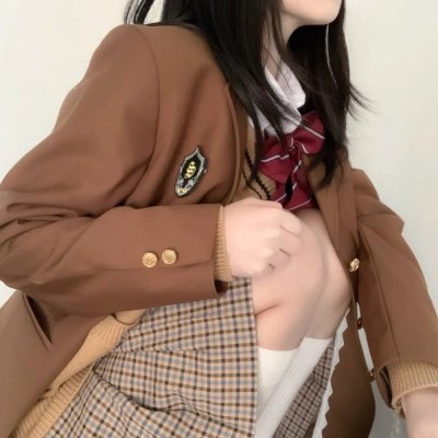 长跑者的孤独