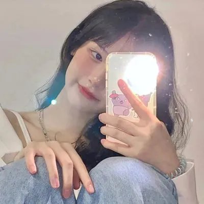 虚构推理