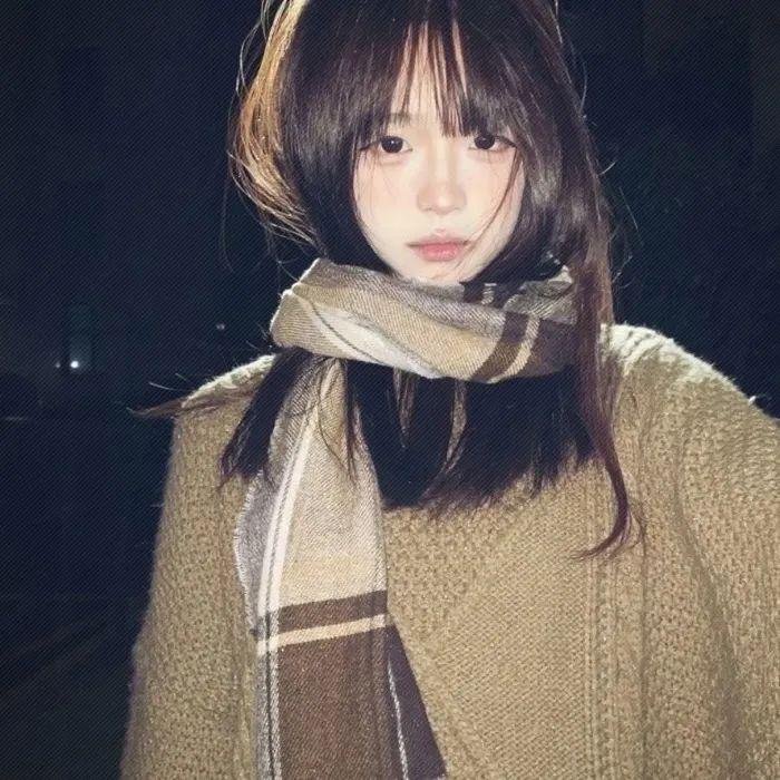 恐怖之家
