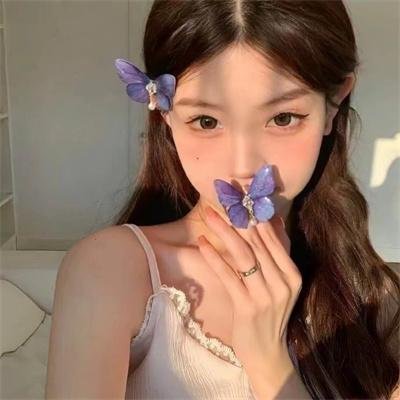 九个完美陌生人第一季