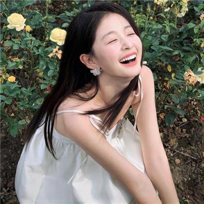 爱