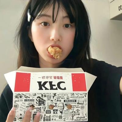 无解谜团