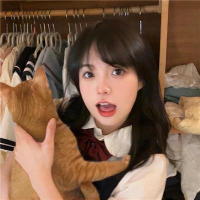 富则思变