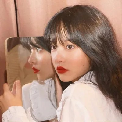 路的远方