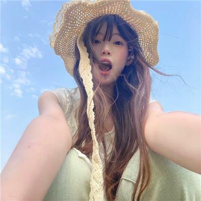泡妞大行动