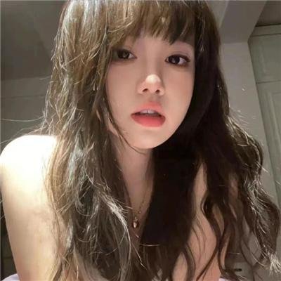 我的学霸男友