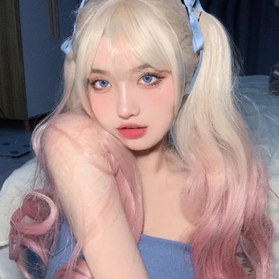 星空清理者
