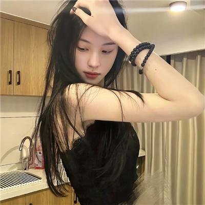 猎艳专使