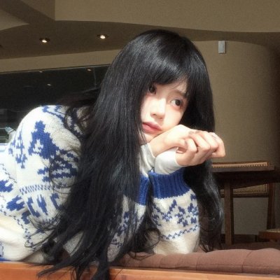 塞纳河与巴黎的相遇