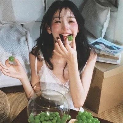 梦幻的歌舞