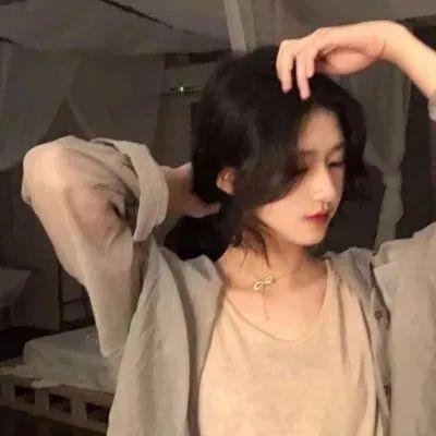 网络迷宫