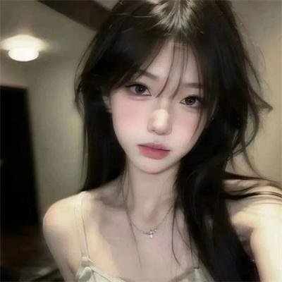 塑料星球